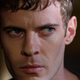 Harry Treadaway (Photo: AT&T Audience Network)